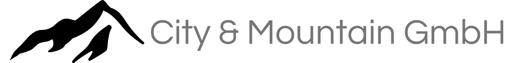 City & Mountain GmbH